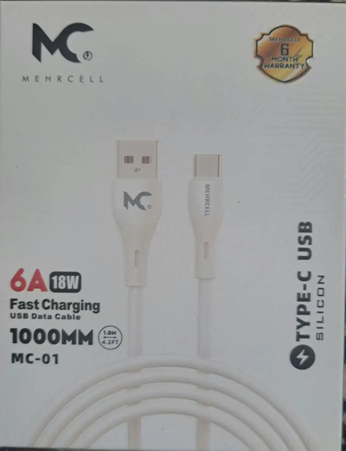 لوازم جانبی موبایل|لوازم جانبی موبایل و تبلت|سهند, |دیوار