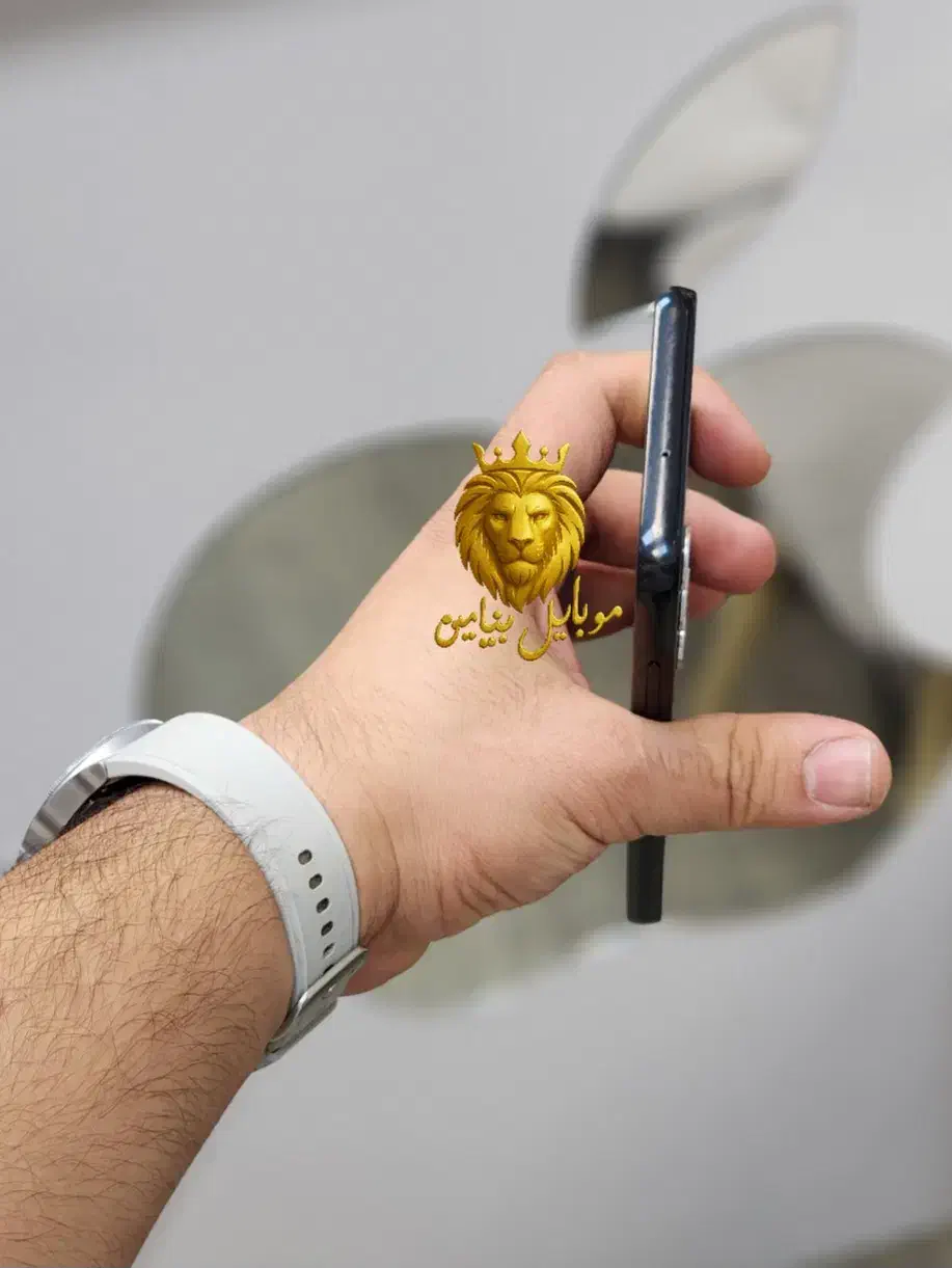 سامسونگ گلکسی A05s گارانتی دار و بشرط سلامت|موبایل|رشت, لاکانی|دیوار