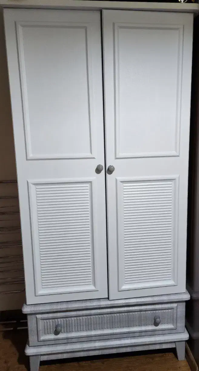 فروش سرویس نوزاد و نوجواد مدل نیو راشل بامبینو|تخت و سرویس خواب|قزوین, |دیوار