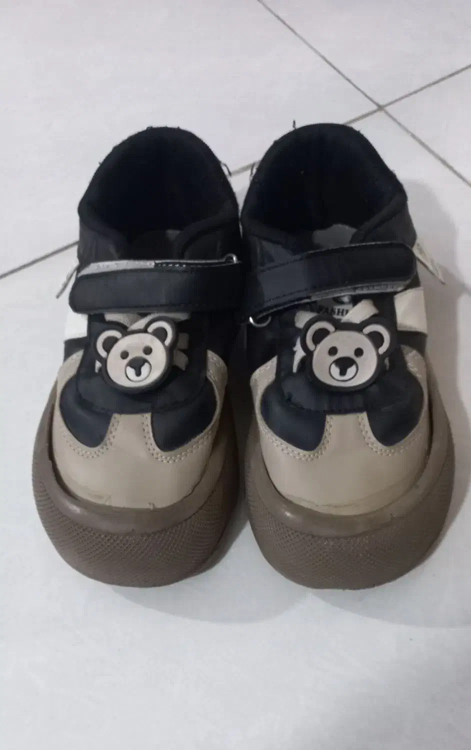 کفش بچگانه|کفش و لباس بچه|ملایر, |دیوار