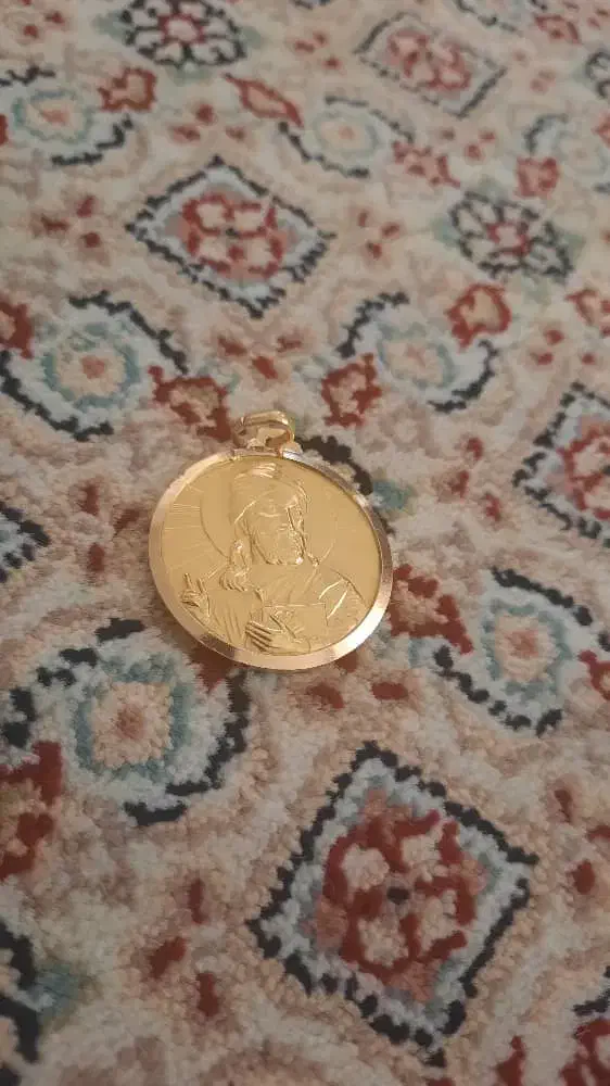شمایل|جواهرات|کرج, شهرک بنفشه|دیوار