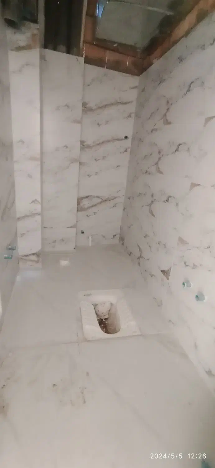 کاشی سرامیک و سفت کاری،|خدمات پیشه و مهارت|سبزوار, جهاد کشاورزی|دیوار