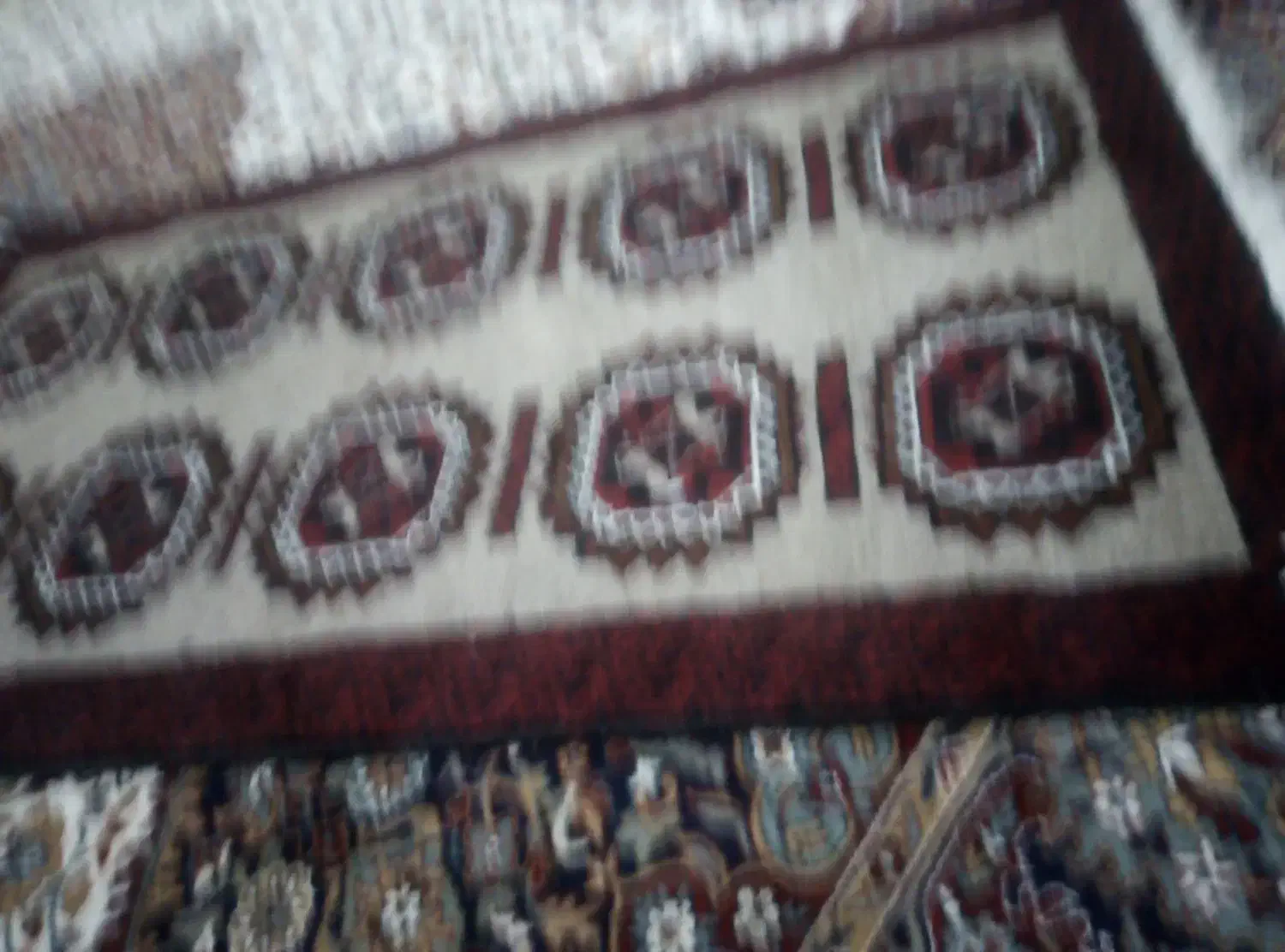 موکت و قالیچه|فرش|نیشابور, مدرس|دیوار