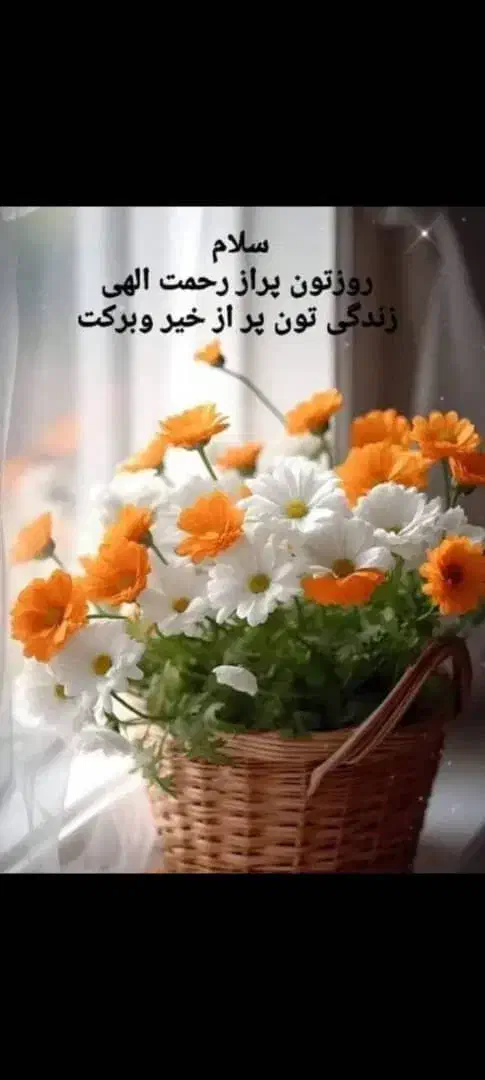 سرویس خصوصی|خدمات حمل و نقل|بهبهان, |دیوار