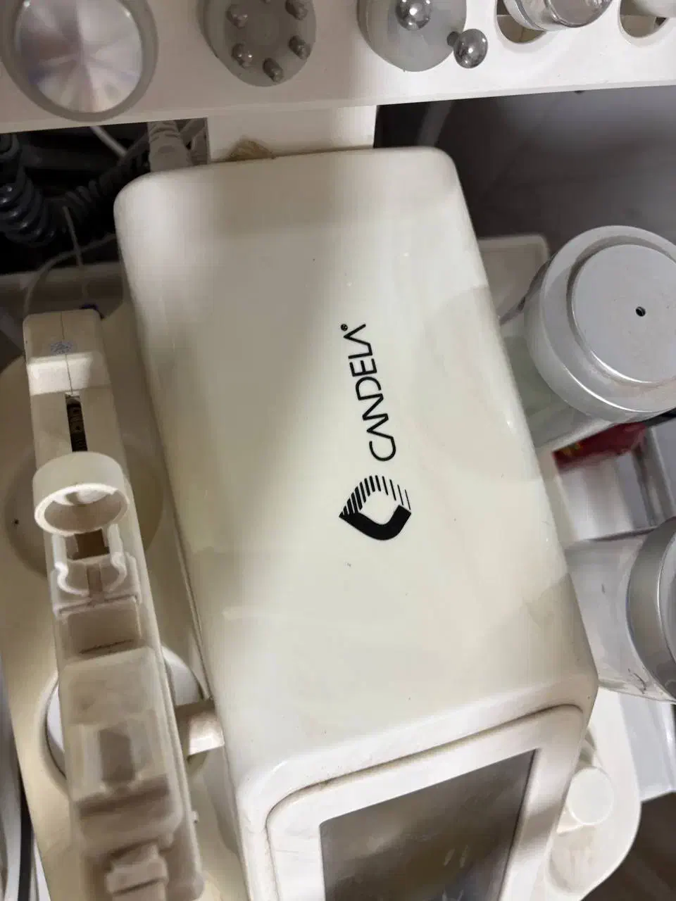 وسایل فشیال|پزشکی|ارومیه, |دیوار