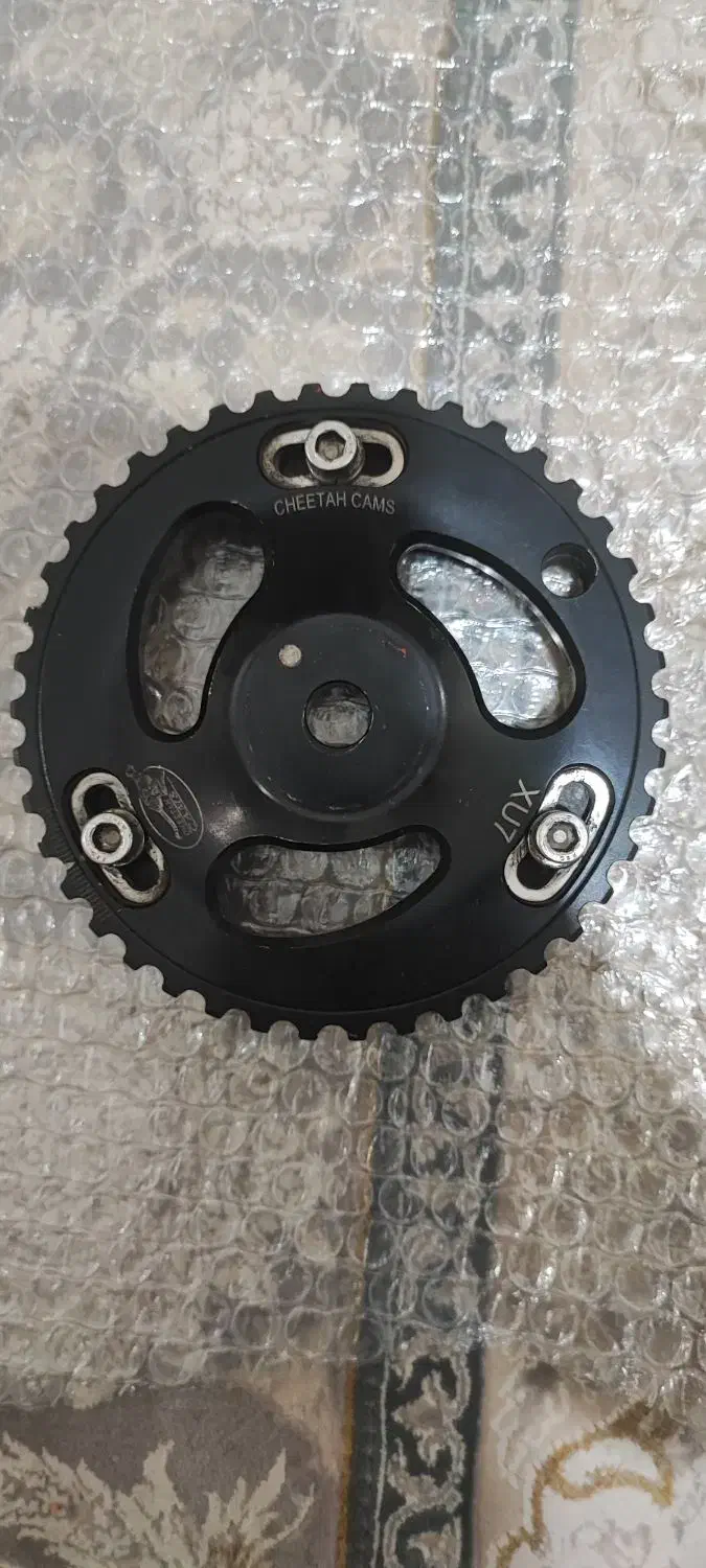 پژو ۴۰۵|قطعات یدکی و لوازم جانبی|اهواز, سلطانمنش|دیوار