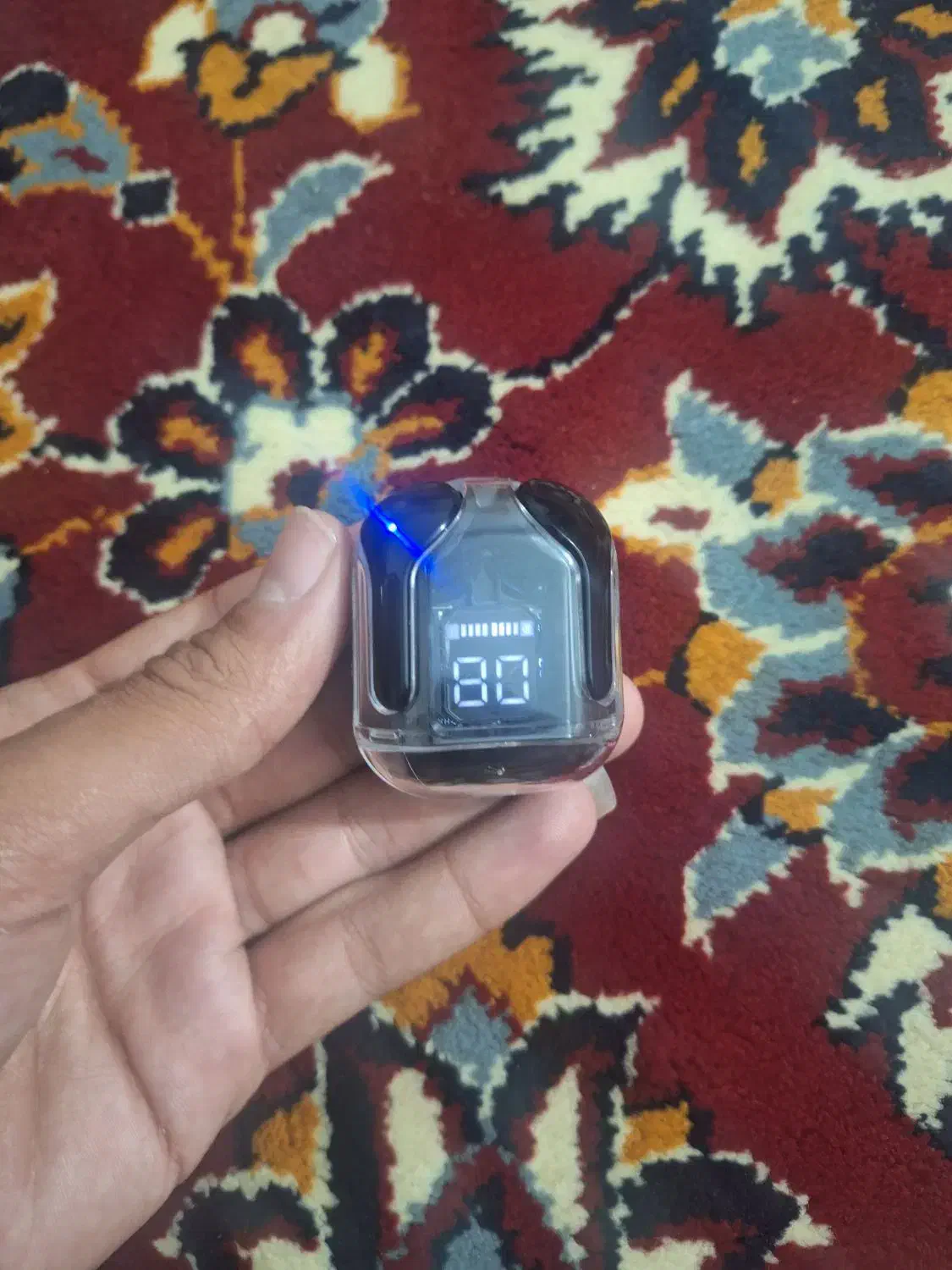 ایرپاد|لوازم جانبی موبایل و تبلت|زابل, |دیوار