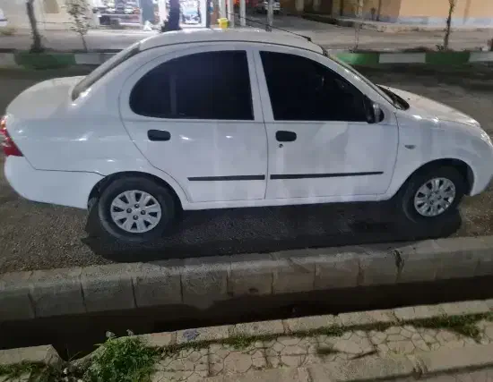 سرویس خانم هستم|خدمات حمل و نقل|اندیمشک, |دیوار