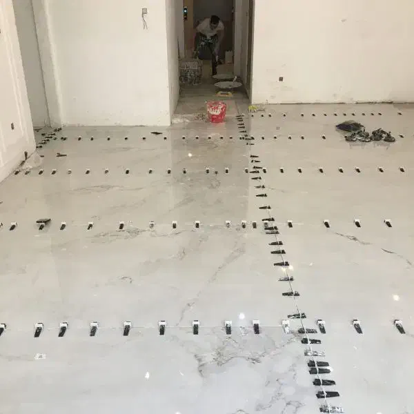 اجرا کاشی سرامیک کاشی سنگ کاری|خدمات پیشه و مهارت|اصفهان, پینارت|دیوار