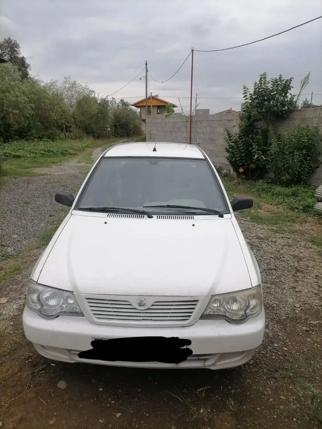 سفر داخل شهری داخل استان برون شهری|خدمات حمل و نقل|گوراب زرمیخ, |دیوار