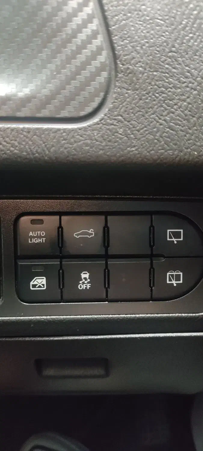 کوییک مدل ۴۰۳|خودرو سواری و وانت|تهران, صادقیه|دیوار