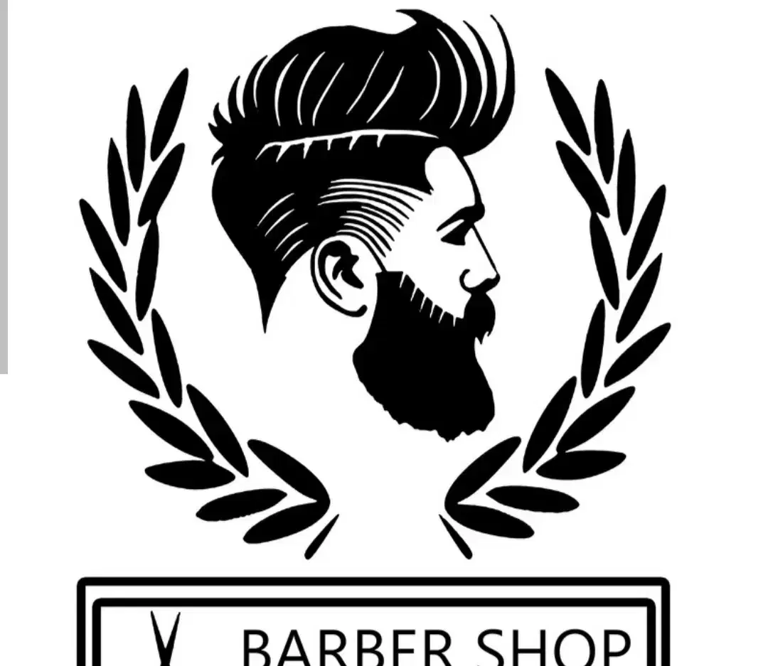 استخدام آرایشگر آقا ماهر|استخدام درمانی، زیبایی، بهداشتی|قدس, شهر‌قدس|دیوار