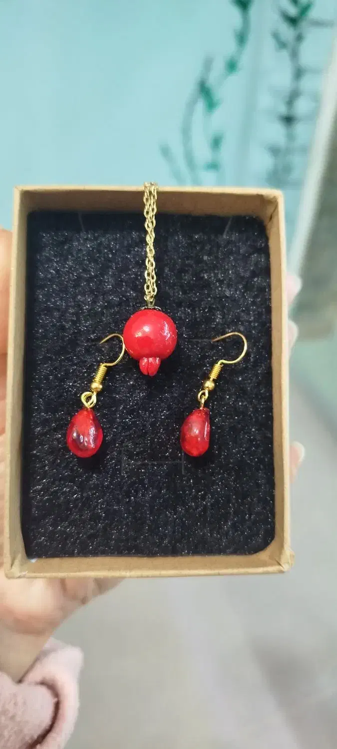 یلدایی|بدلیجات|فولادشهر, A2|دیوار