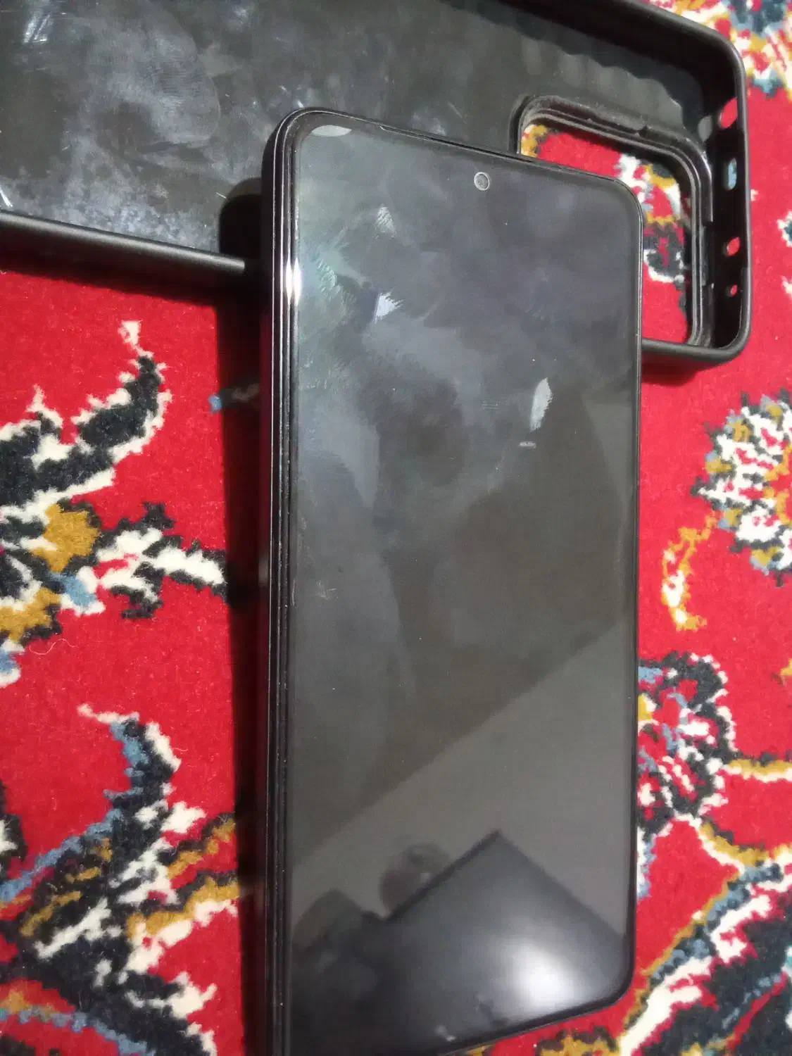 نوت ۱۴|موبایل|دورود, |دیوار