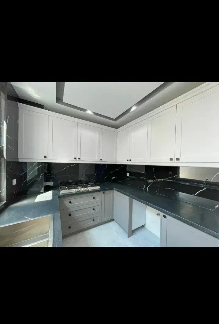 ۶۰متر/باسازی شده/شیک و جداب/فردوس