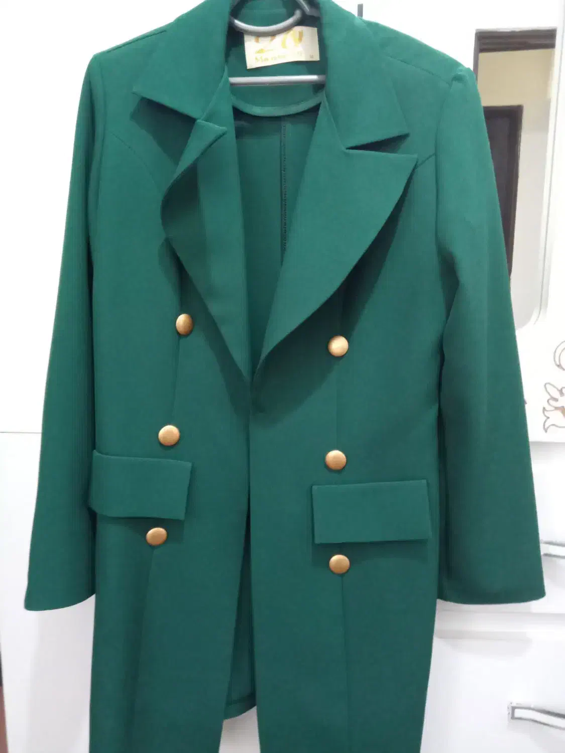 کت وشلوار|لباس|آزادشهر, |دیوار