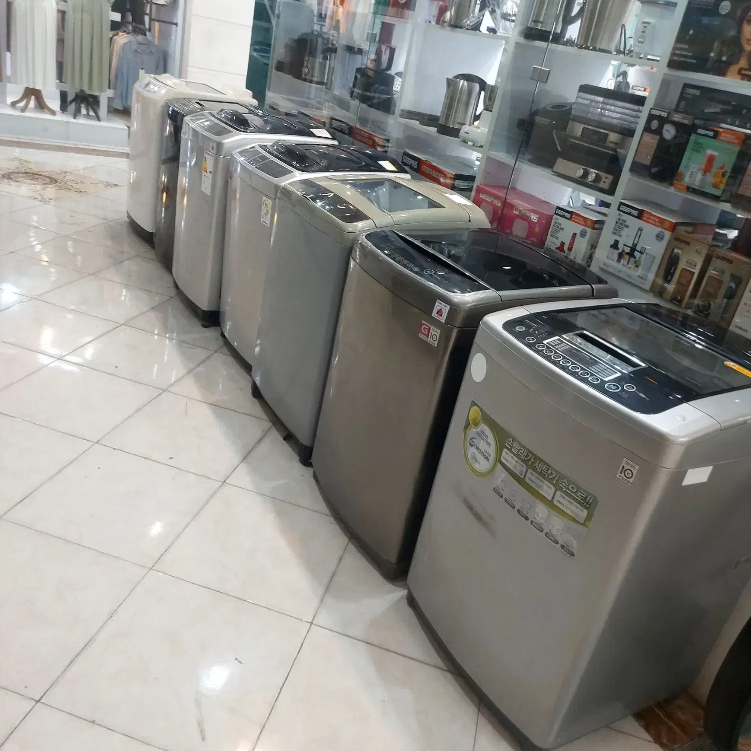 لیان استوک|سایر لوازم برقی|بابل, |دیوار