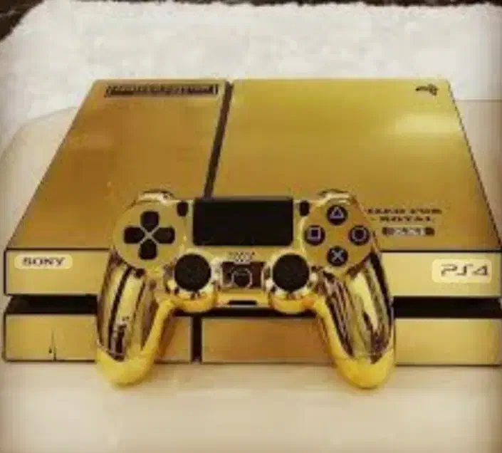 اجاره دستگاه کنسول ps4 بصورت شبانه روز|کنسول، بازی ویدئویی و آنلاین|مشهد, طبرسی شمالی|دیوار