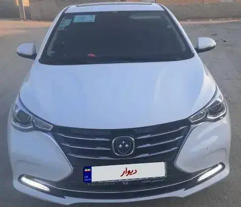 Fmc511|خودرو سواری و وانت|سیریک, |دیوار