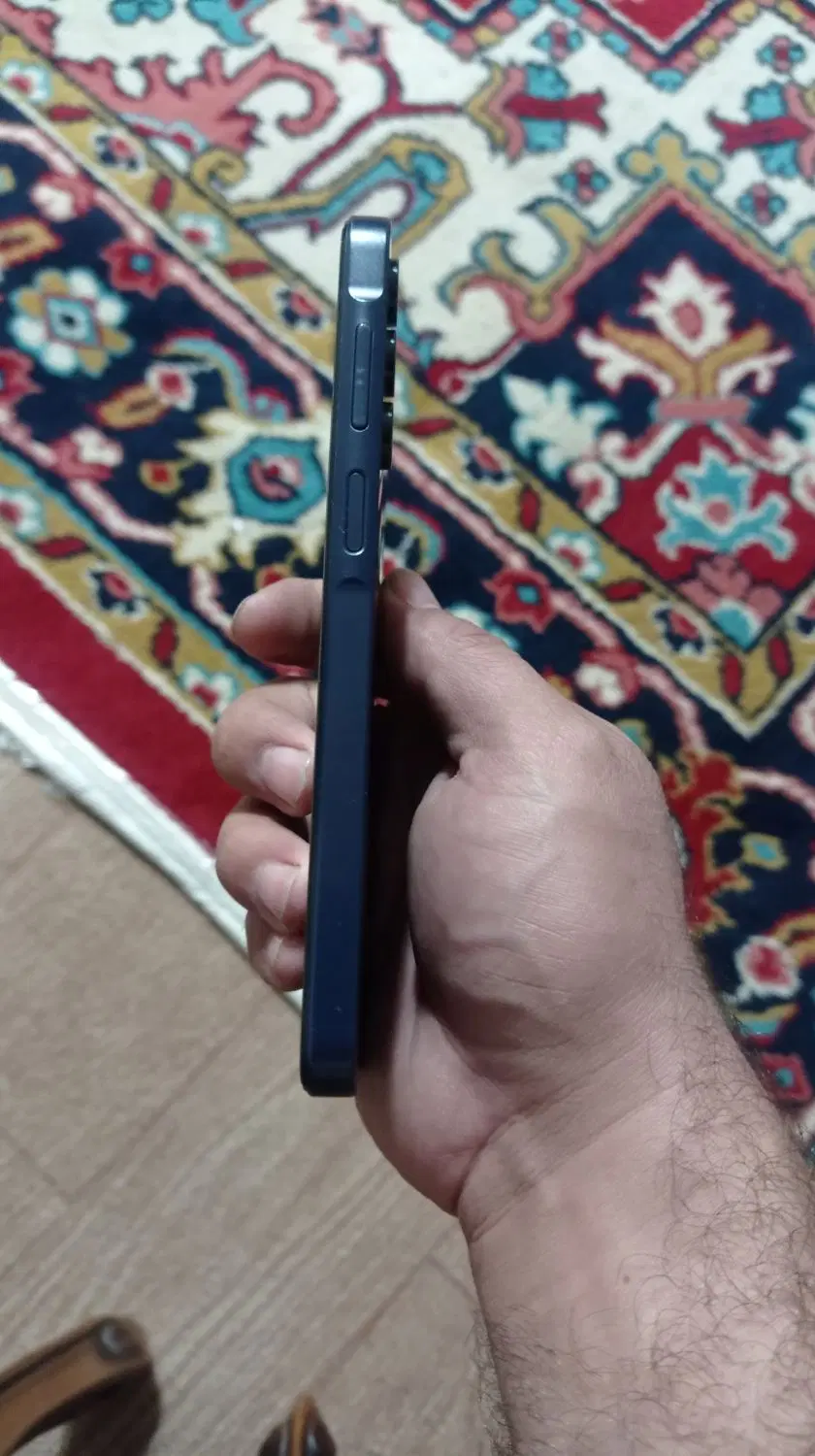 A 15|موبایل|مرند, |دیوار