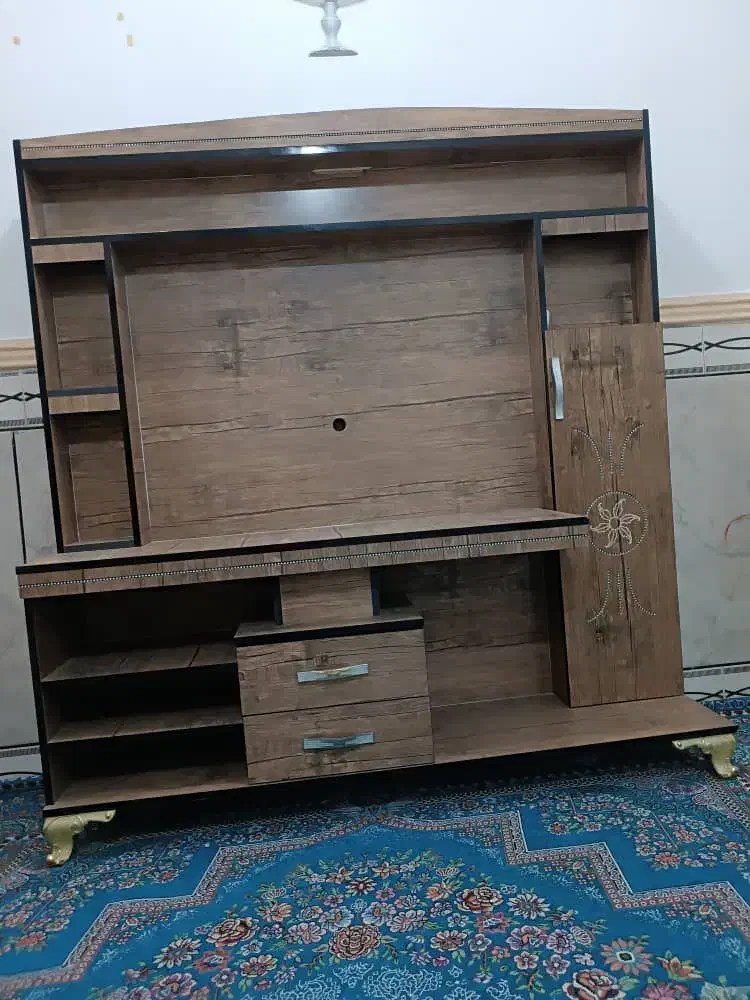 کمد تلویزیون|میز تلویزیون|سراوان, |دیوار