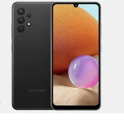 گوشی سامسونگ a32|موبایل|تهران, یاخجی آباد|دیوار