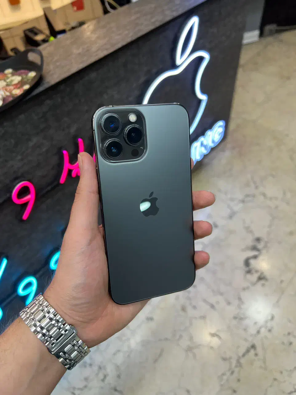 15 pro|موبایل|کرج, اصفهانیها|دیوار