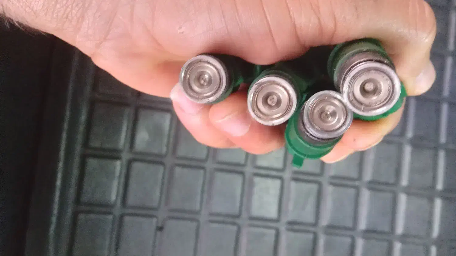 بی عیب|کلکسیون و سرگرمی|مریوان, |دیوار