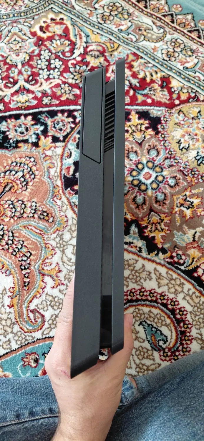 ps4|کنسول، بازی ویدئویی و آنلاین|تهران, جوادیه تهرانپارس|دیوار