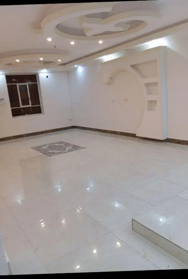 کاشی کاری|خدمات پیشه و مهارت|سوسنگرد, |دیوار