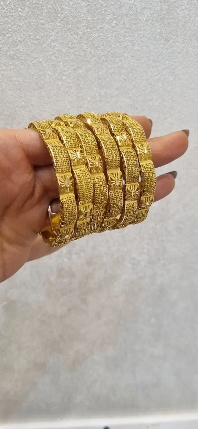 مخصوص سرمایگذاری فقط ۳٪|جواهرات|شیراز, شاهچراغ|دیوار