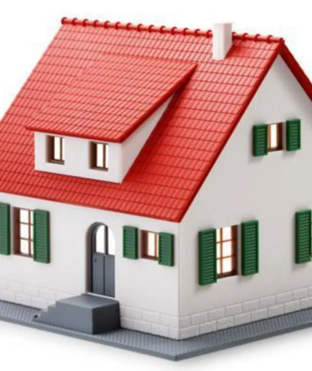 ویلایی انقلاب|فروش خانه و ویلا|تربت جام, پاسداران|دیوار