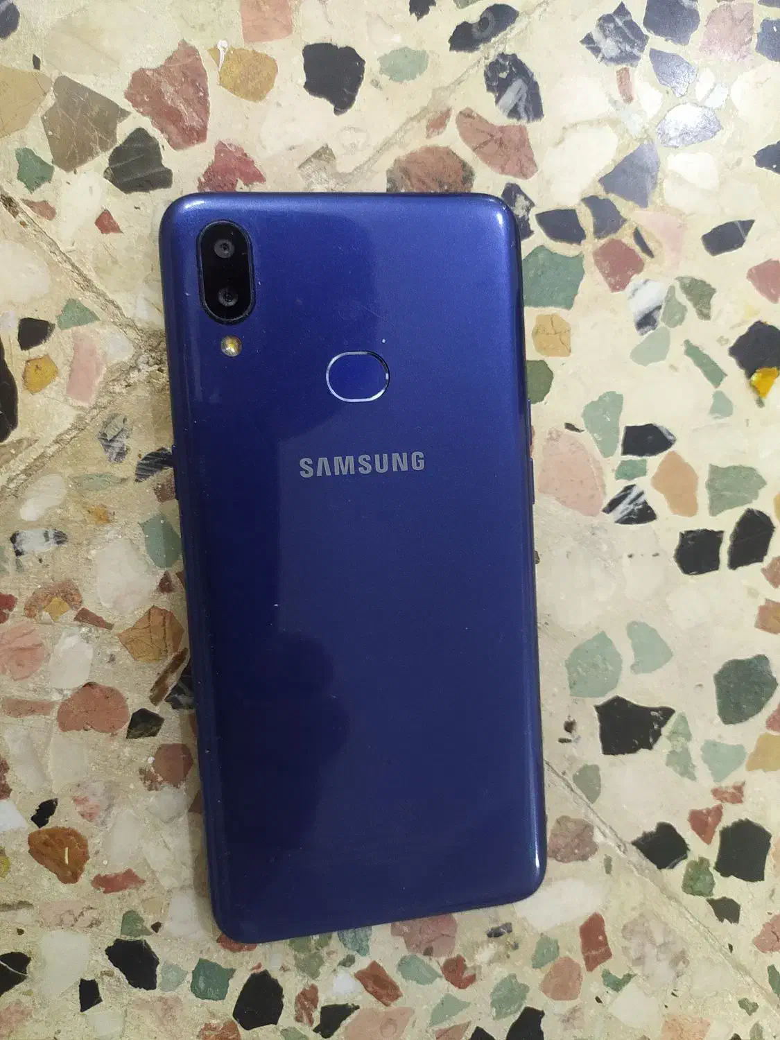 گوشی|موبایل|صباشهر, |دیوار