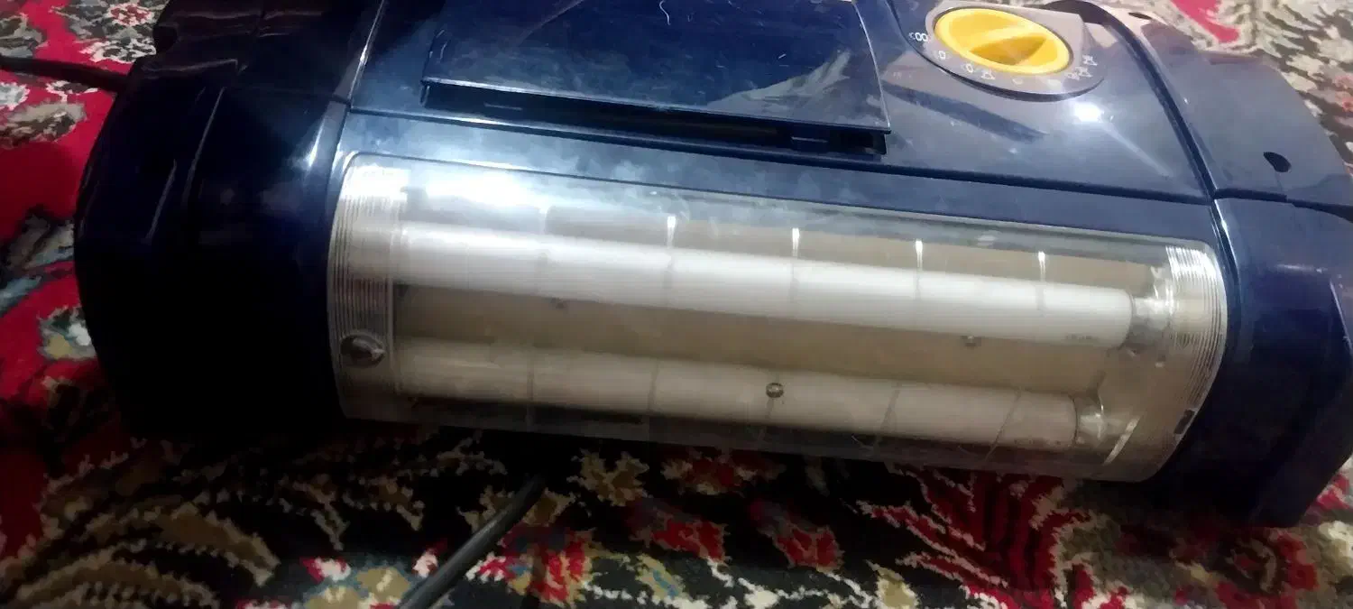 ضبط صوت|سیستم صوتی خانگی|خرمشهر, |دیوار