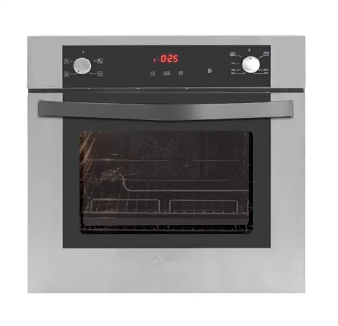 فر توکار اخوان آکبند|اجاق گاز و لوازم برقی پخت‌وپز|زنجان, |دیوار