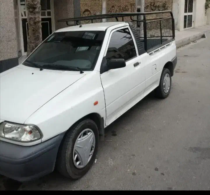 حمل بار به تمام نقاط شهر|خدمات حمل و نقل|دماوند, گیلاوند|دیوار