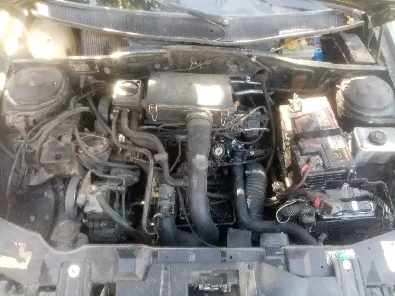 سمند مدل 82|خودرو سواری و وانت|خمینیشهر, |دیوار