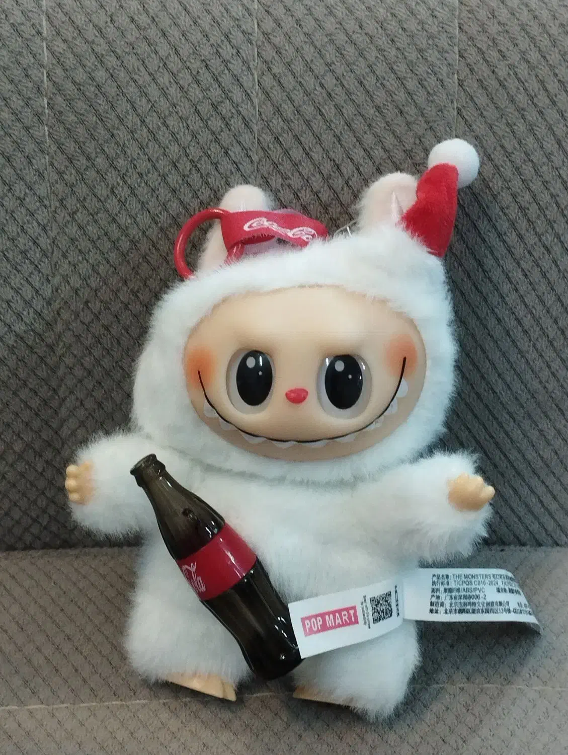 لبوبو|اسباب‌‌بازی|شاهرود, |دیوار