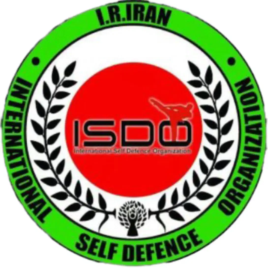 آموزش دفاع شخصی از پایه تا حرفه ای|خدمات آموزشی|تهران, سید خندان (جلفا)|دیوار