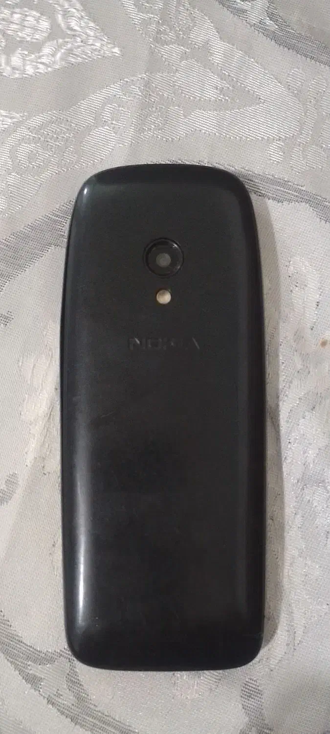 نوکیا|موبایل|رضویه, |دیوار