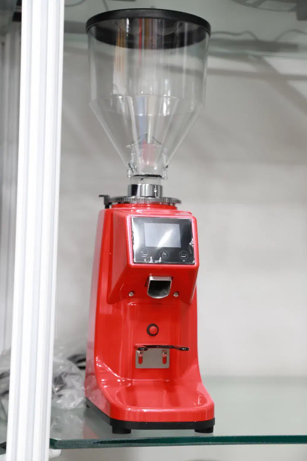 دستگاه قهوه و آسیاب|سماور، چای‌ساز، قهوه‌ساز|پلدختر, |دیوار