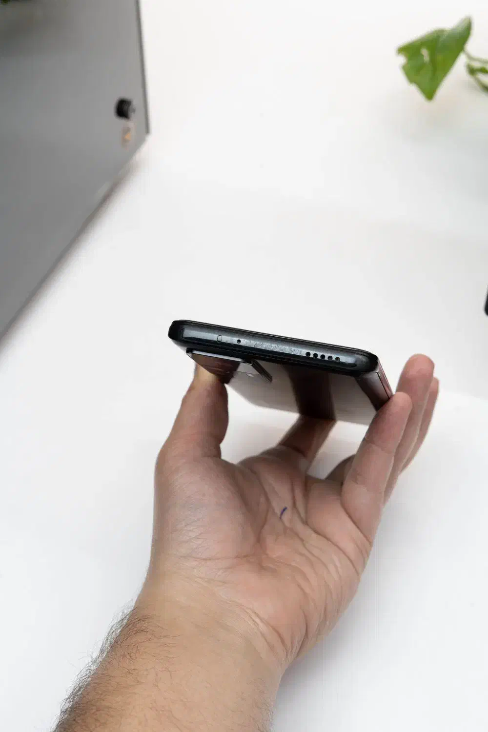 گوشی Xiaomi 12T|موبایل|اردکان, |دیوار