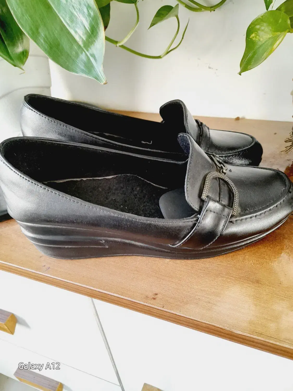 کفش طبی و مجلسی زنانه|کیف، کفش، کمربند|گلبهار, شهر جدید گلبهار|دیوار