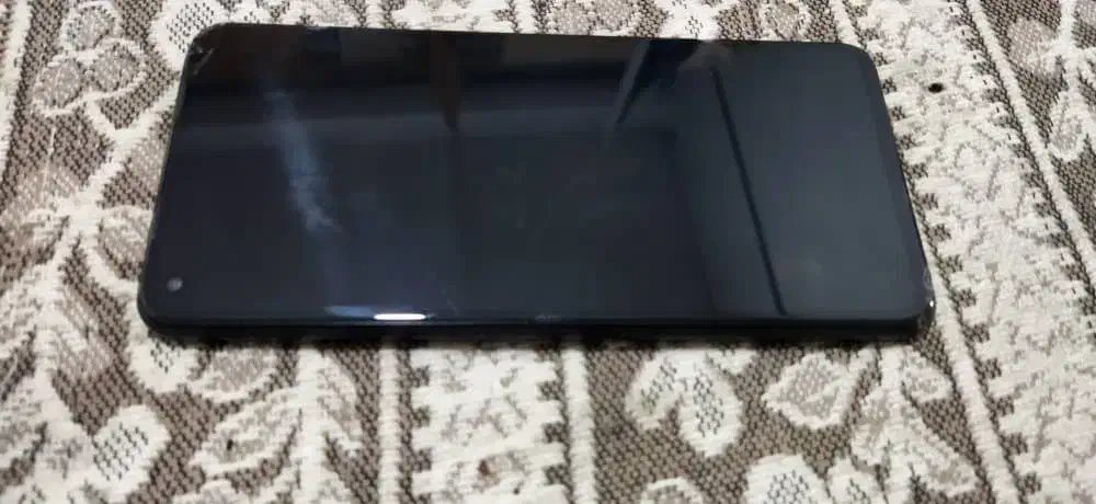 گوشی Mi 11 lite 5g|موبایل|پاکدشت, خاتون آباد|دیوار