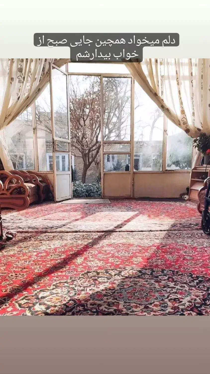 ۱۸۲ متر کلنگی با 6 طبقه پروانه در خیابان امام رضا|فروش زمین و ملک کلنگی|مشهد, کوشش|دیوار