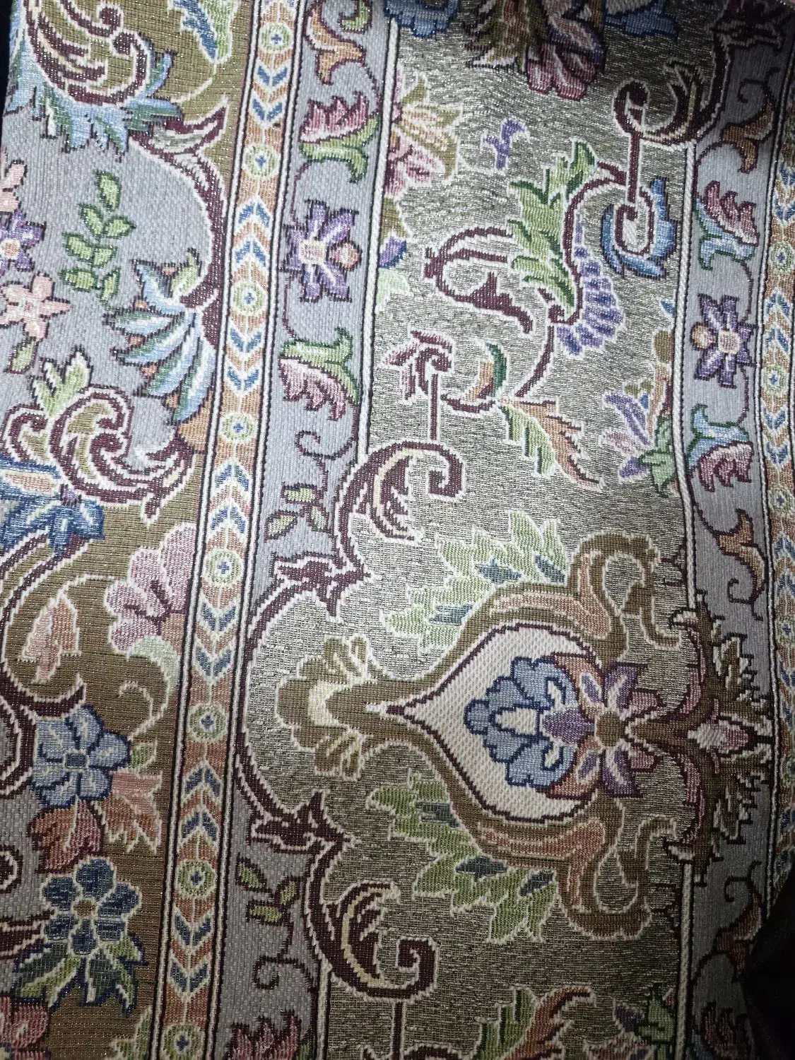 روفرشی|روفرشی|محمدشهر, محمدشهر|دیوار