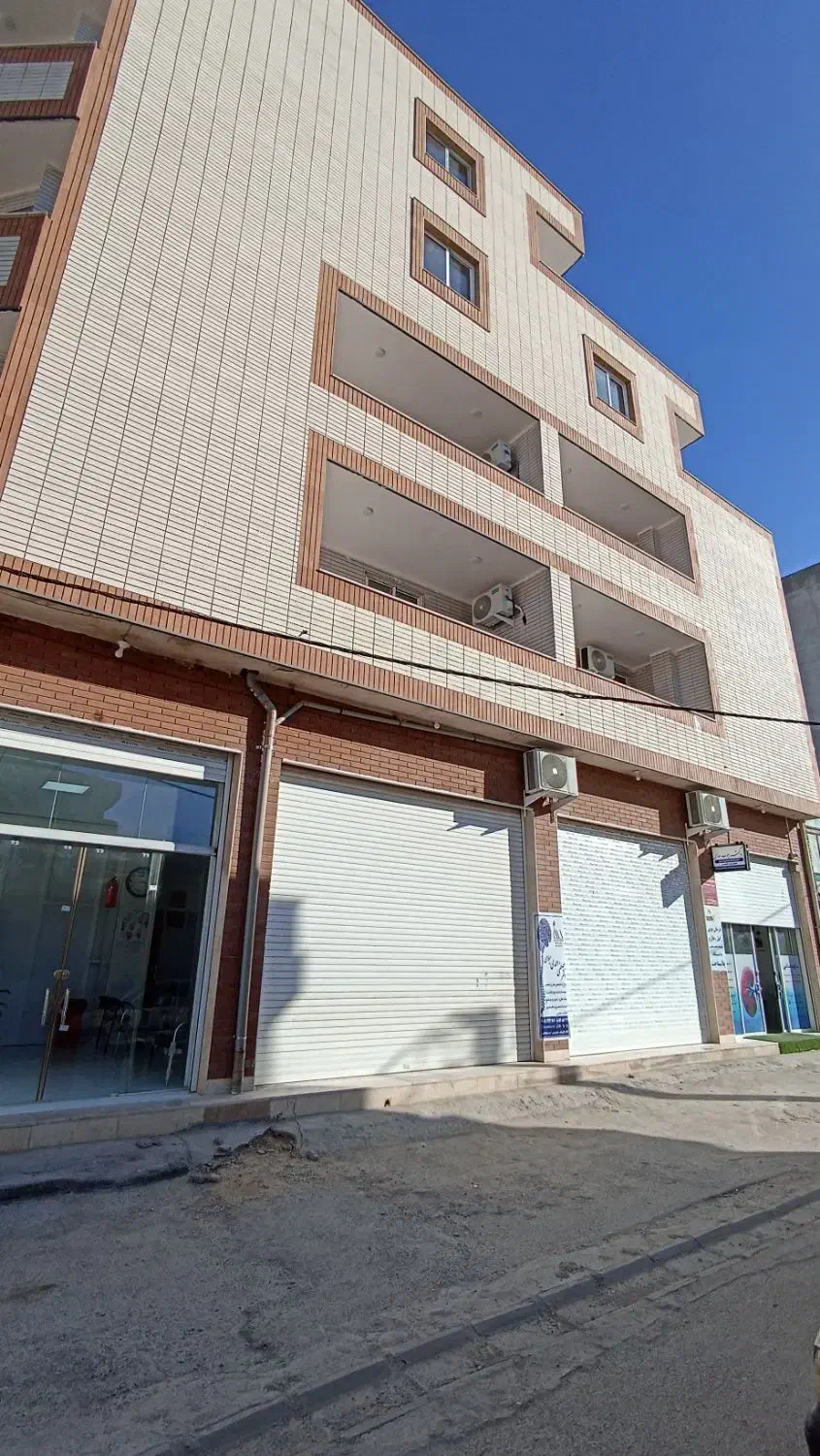 مطب دکتر|اجارهٔ دفتر کار، اتاق اداری، مطب|لردگان, |دیوار