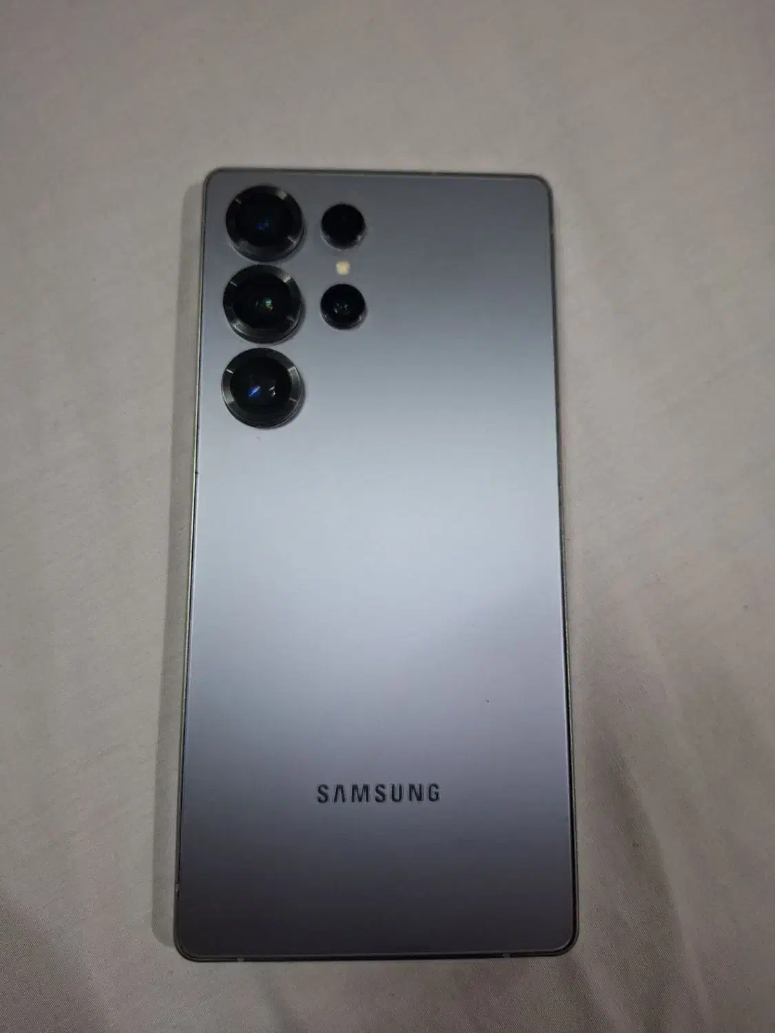 s25ultra|موبایل|تهران, شکوفه (عبدل آباد)|دیوار