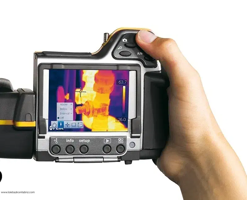 نشت یابی لوله باز کنی نشتیابی یاب کن اسکنر|خدمات پیشه و مهارت|تبریز, |دیوار