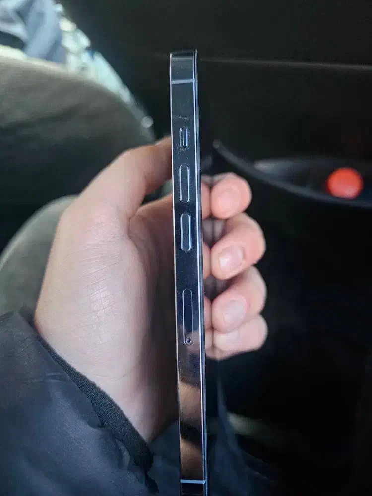 Iphone13pro|موبایل|مشهد, سجاد شهر|دیوار